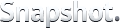 免费ddos网页端