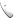ddos在线攻击测试网站