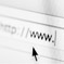 ip攻击器网页版ddos